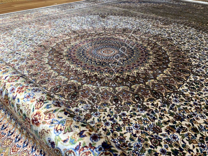 Героев ковер икеа в интерьере