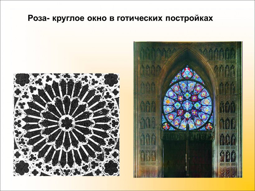 Миланский Готический собор план