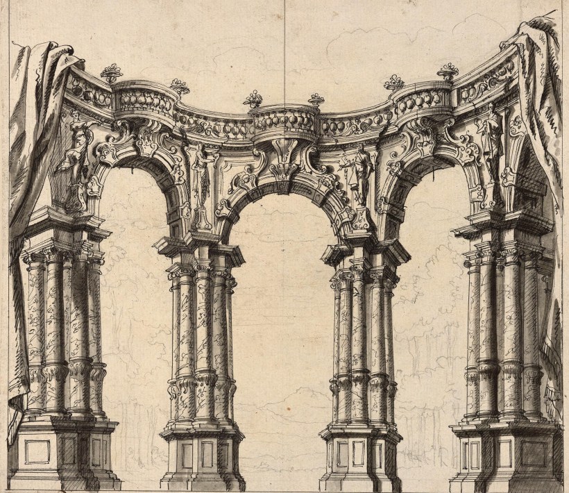 Джузеппе Валериани