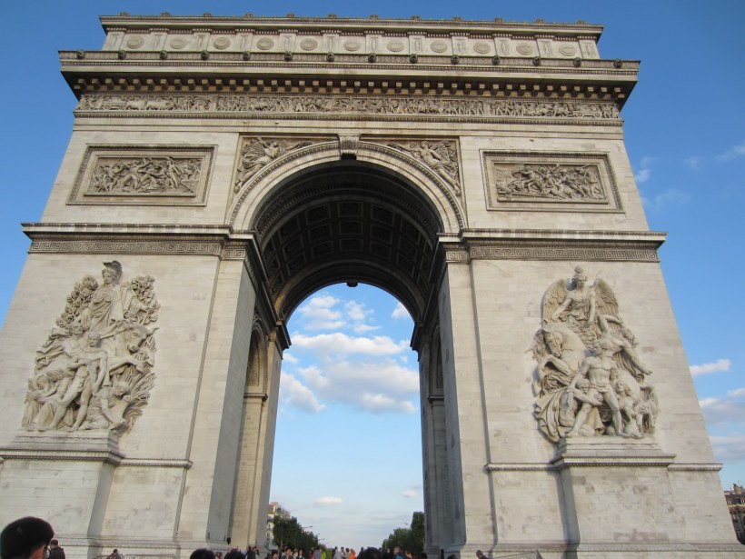 Ж.Ф. Шальгрен