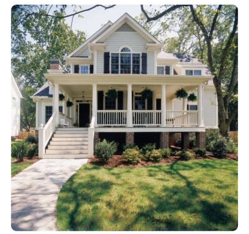 Рандольф Плейс