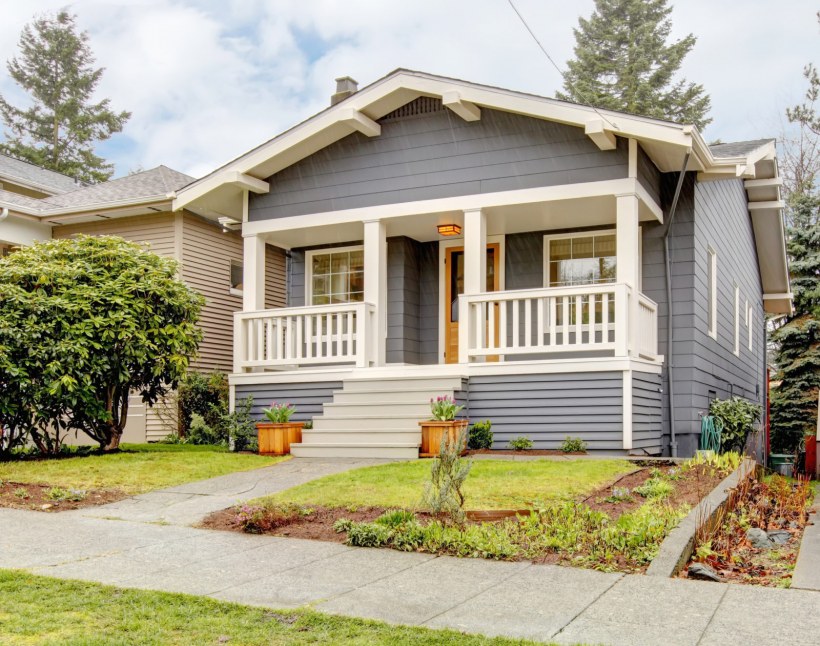 Тиккурила Винха 2683 Вуокса