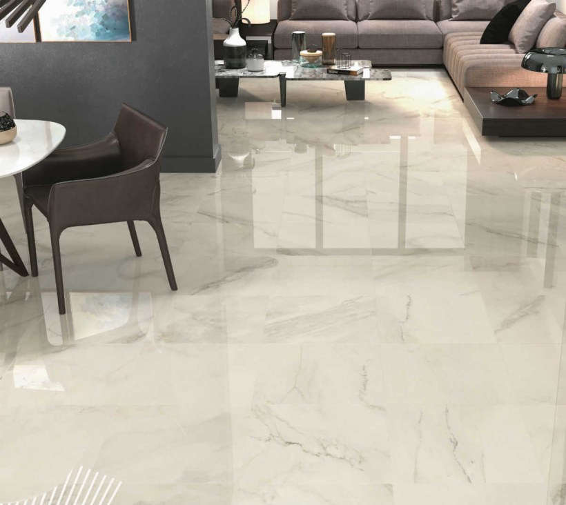 Плитка Porcelanite dos 1212