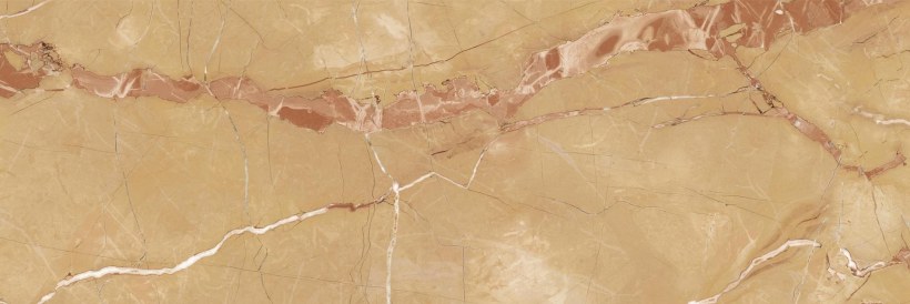 Керасоль плитка Armonia