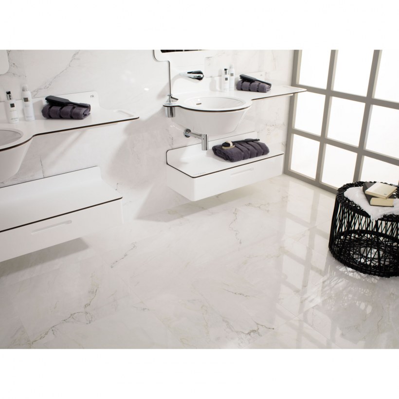 Керамогранит Porcelanosa Fontana (p97600071)