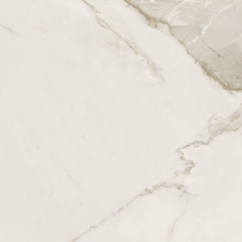 Атлас Конкорд Калакатта Голд 60х60