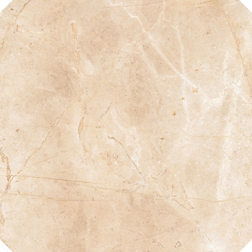Керамогранит крема Марфил sipcm393