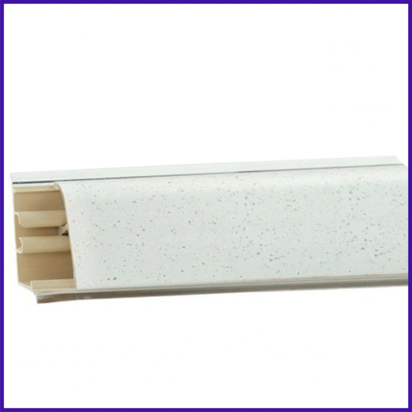 Плинтус кернер 37 Эверест