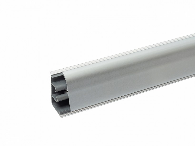 Плинтус для столешницы ар-740