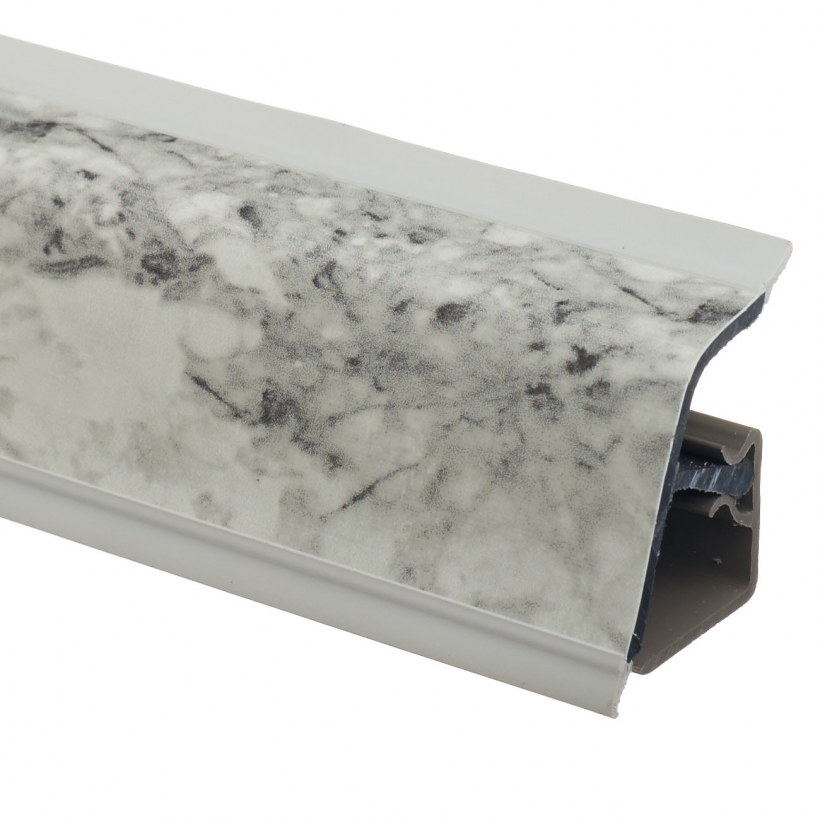 Плинтус wap118