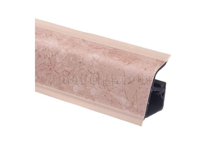 Rehau wap 118 4200мм плинтус