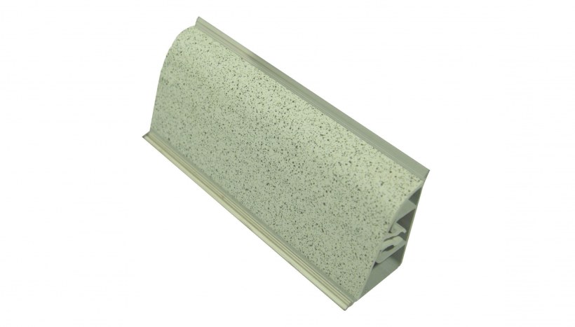 Плинтус Антарес для столешницы