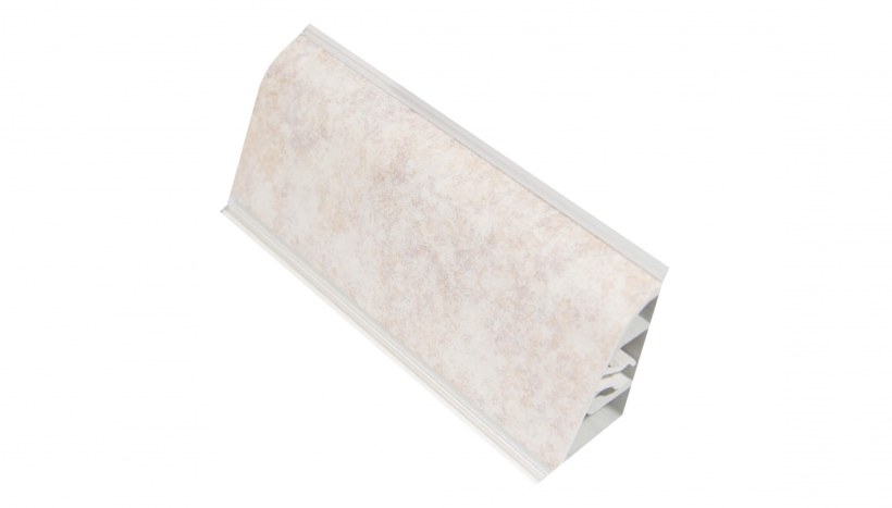 Петра плинтус кухонный