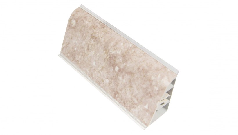 Плинтус 1269 Аламбра