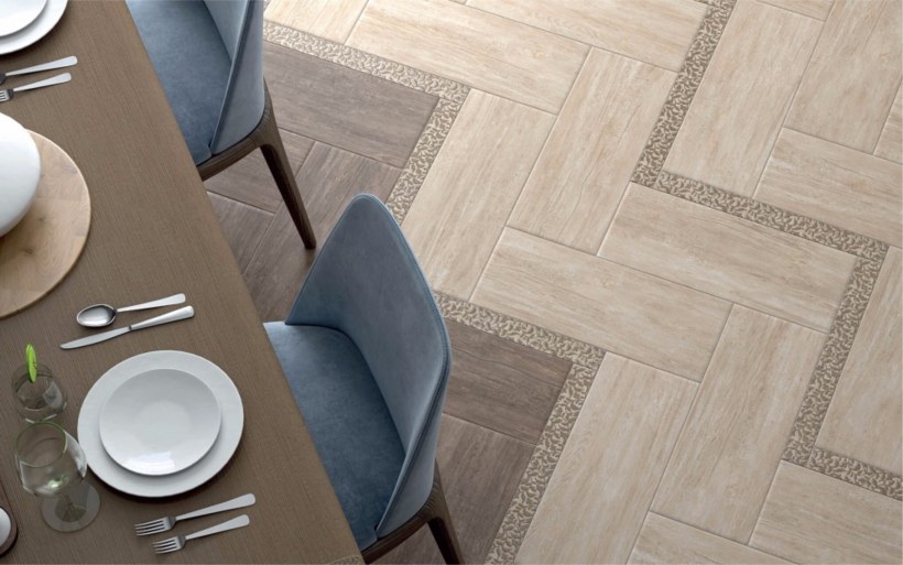 Kerama Marazzi Акация