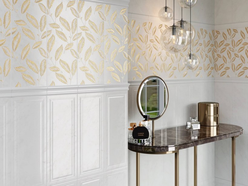 Kerama Marazzi Ретиро