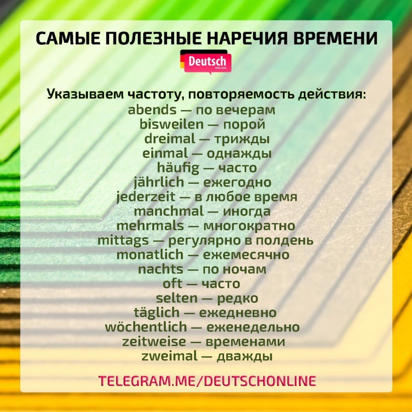 Задний двор в американских домах