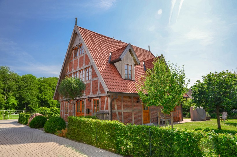 Современный дом Остин штат Техас