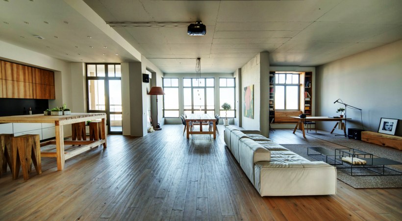 Бавария Германия частный сектор пригород