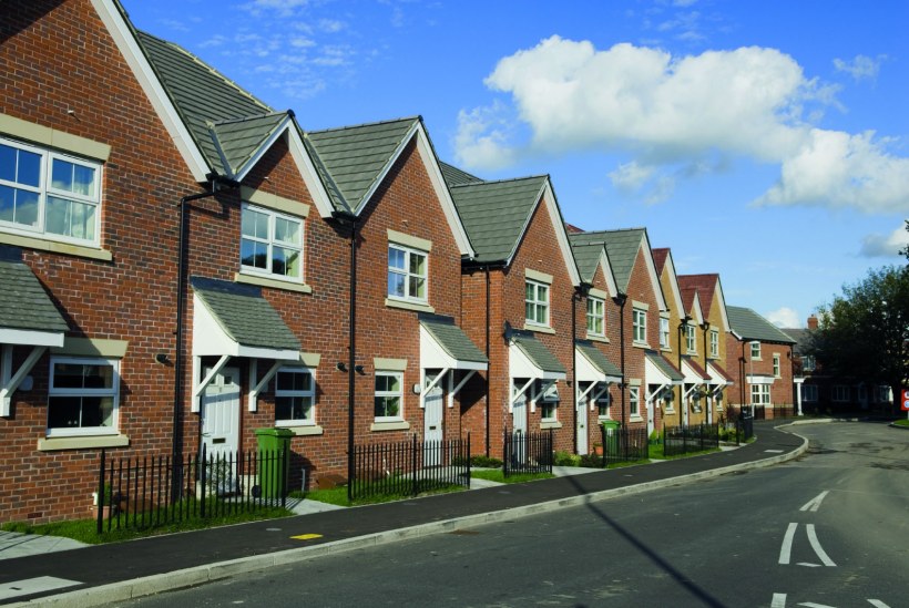 Цитаты на немецком