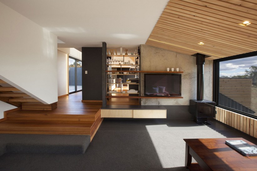 Красивые немецкие слова