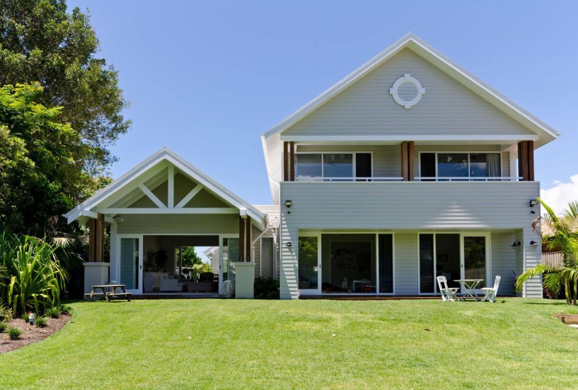 Улицы Германии Германии