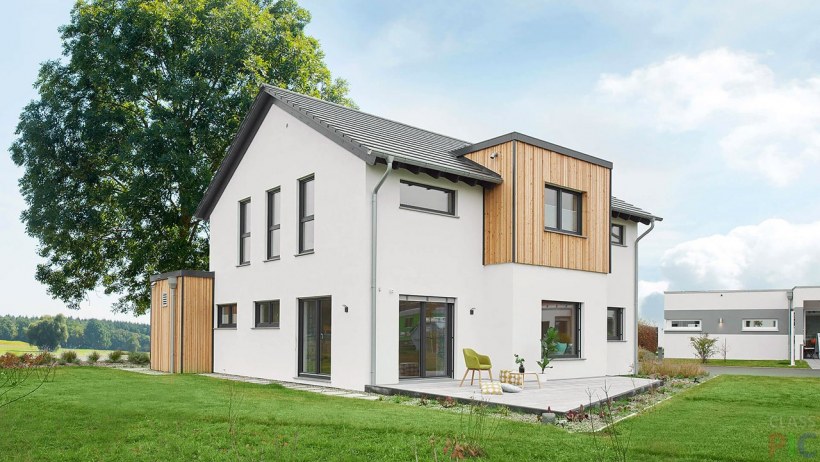 Немецкие проекты