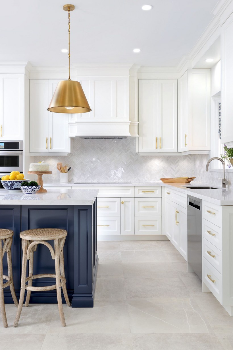 Фабрика Рими кухня Майами