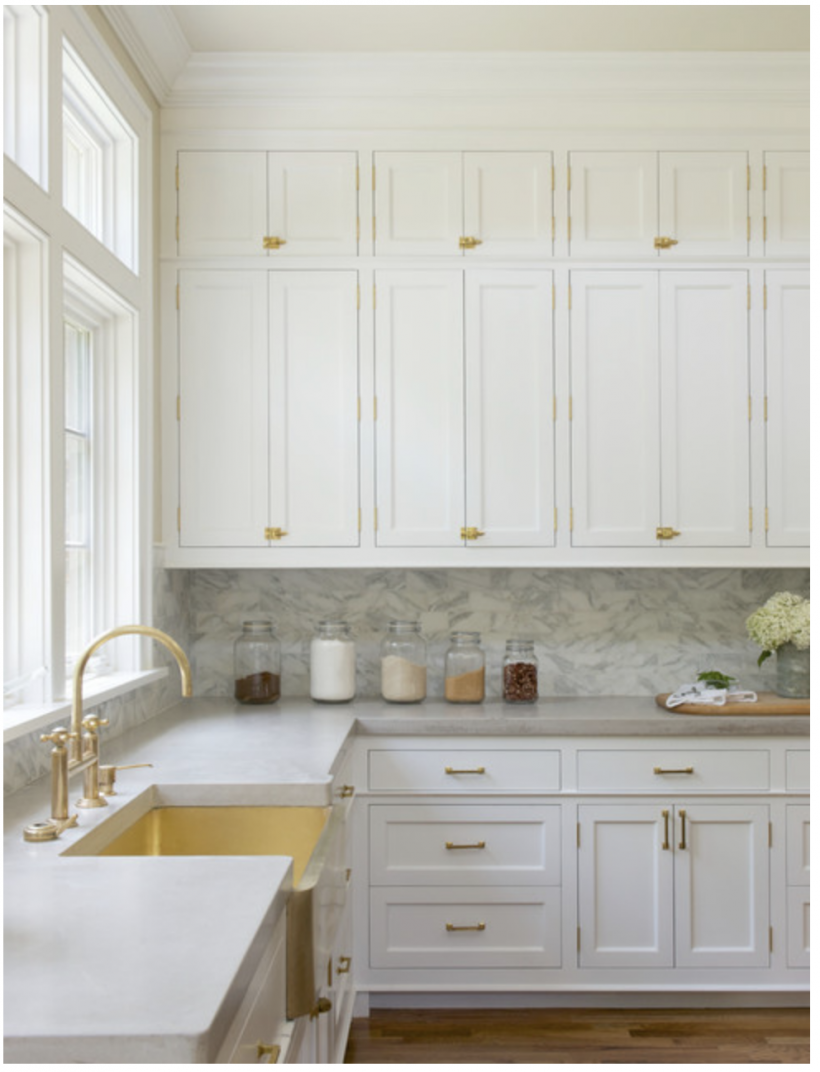 Моденезе Гастоне