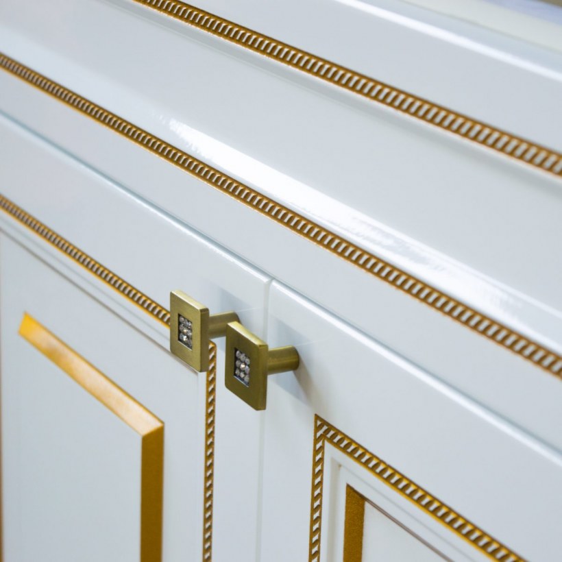 Икеа ручки для кухни