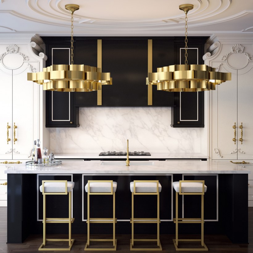 Икеа фасады Лерхюттан