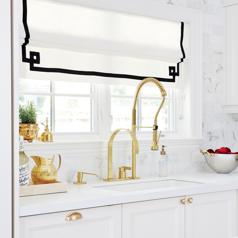 Слониммебель кухни