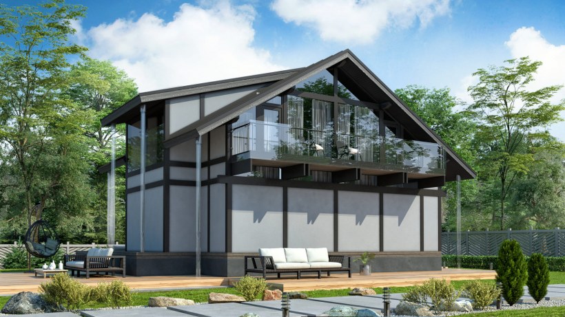 Фахверк Оптима