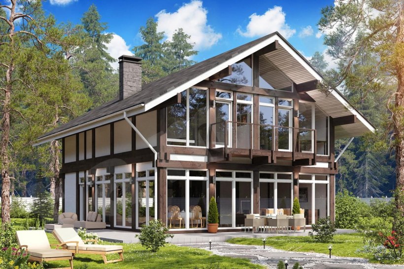 Вайнхайм фото