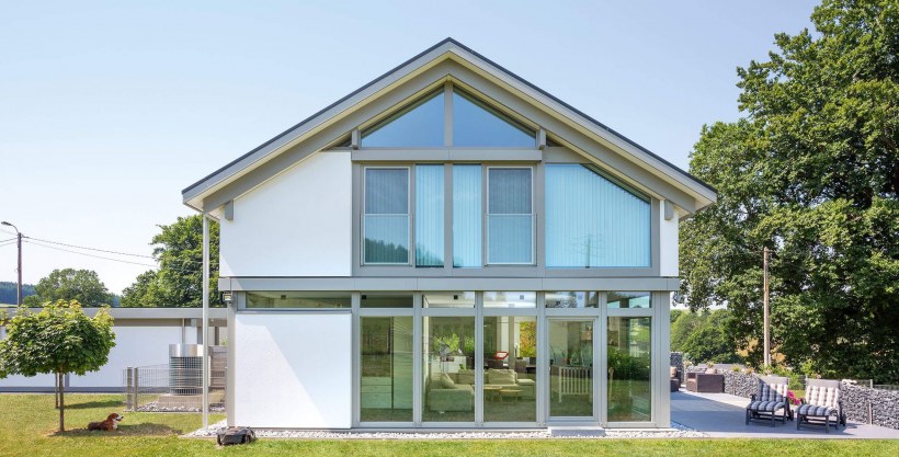 Вальдек Казань