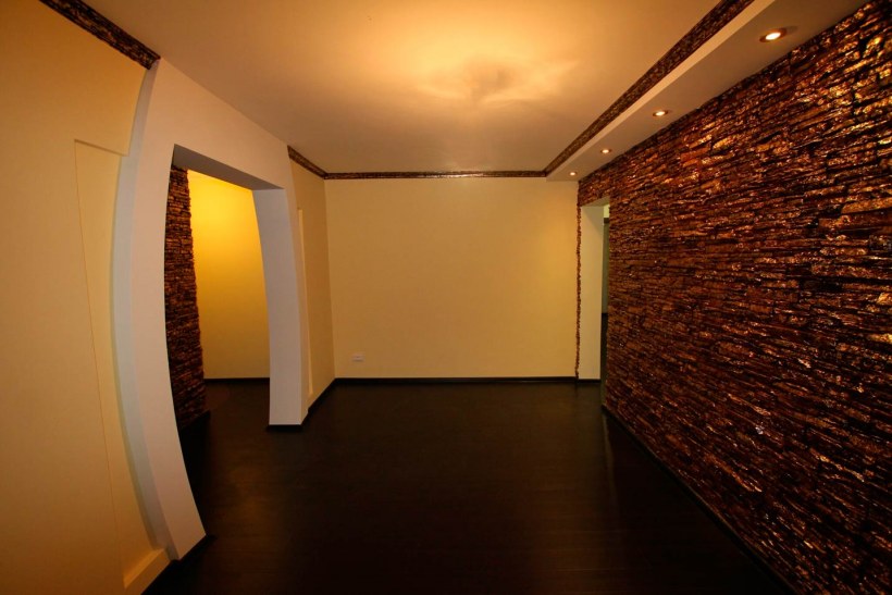 Материалы для отделки квартиры