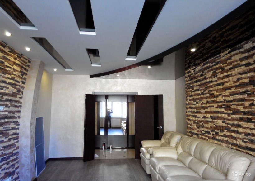 Евроремонт Челябинск