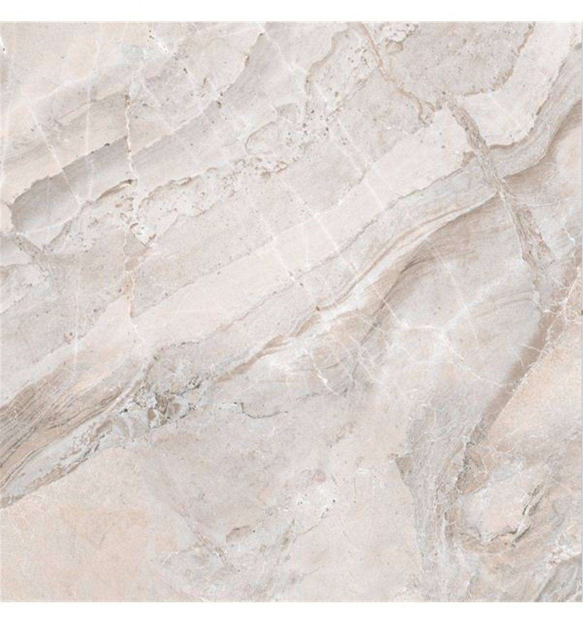 Керамогранит Dolomite Bone