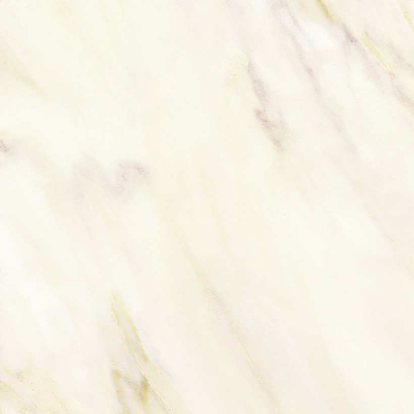 Tresana Blanco (Leviglass) Rect. 60x60