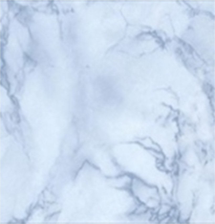 200-2836 Пленка мрамор d-c Fix