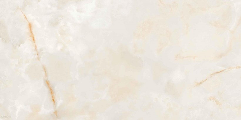 Керамогранит Arcana Marble Alabastro