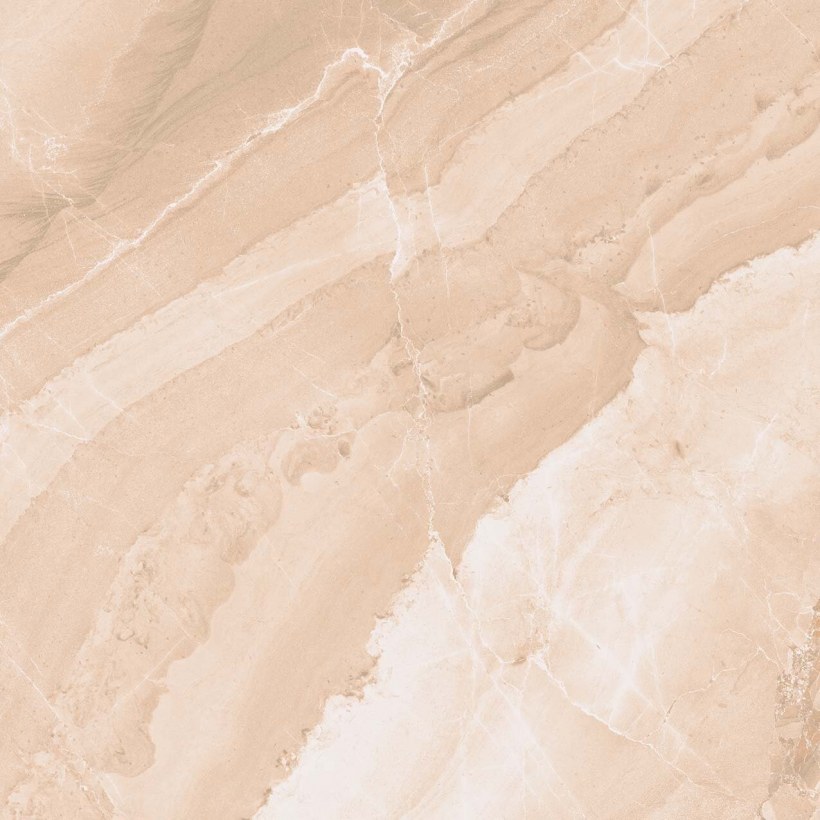 Керамогранит Veneto бежевый 45x45 (Axima)