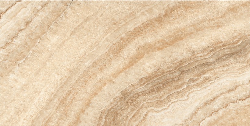 Керамогранит Zenit Black Bookmatch b Full Lappato 60x120