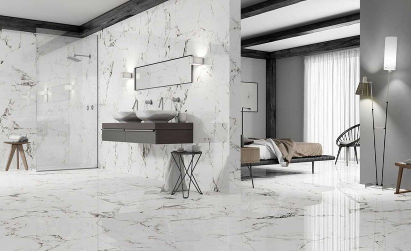 Керамогранит Peronda Museum Tucci