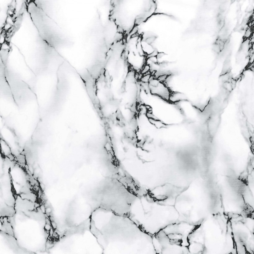 Пленка самоклеющаяся 0047-346 d-c-Fix 2х0.45м мрамор