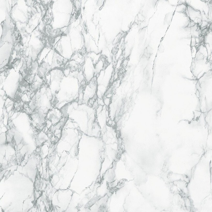 Самоклеящаяся пленка Konrad Hornschuch d-c-Fix