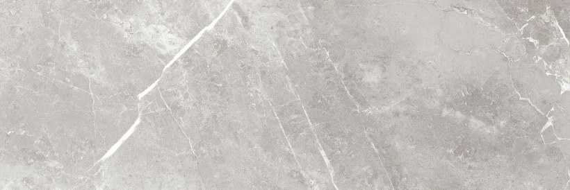 Italon Шарм Эво Империале 45х90