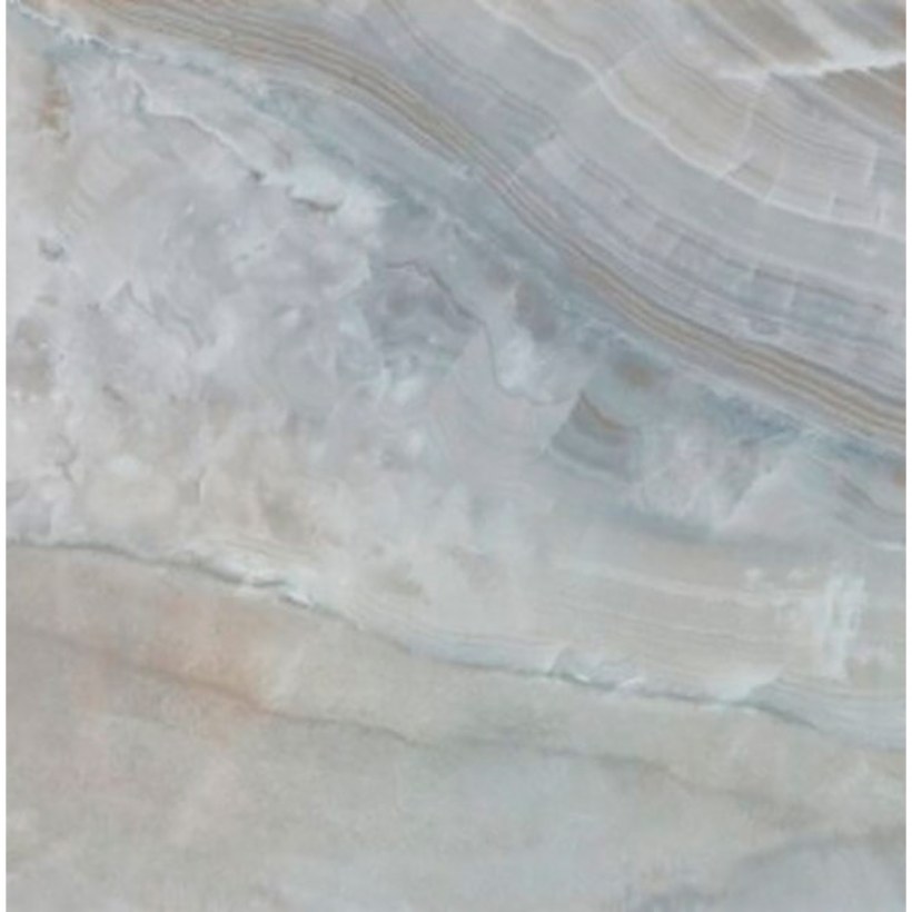 Плитка Оникс в6010