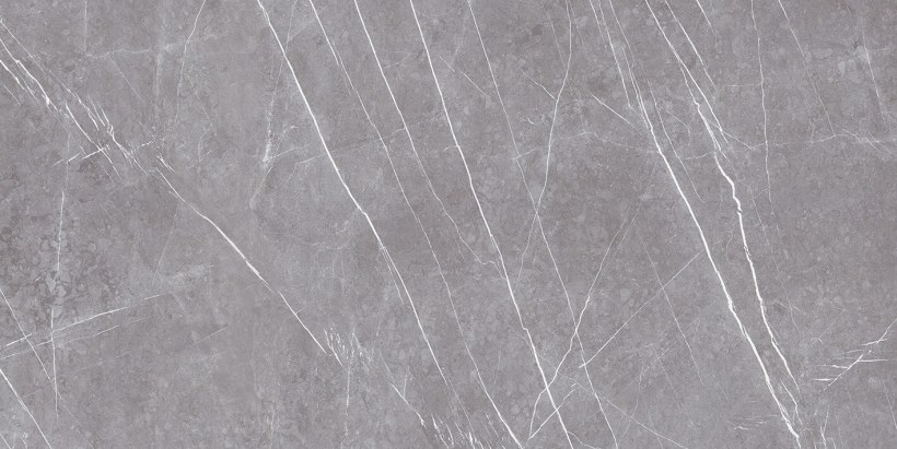 Peronda Greystone argent/60x120/Ep 60х120