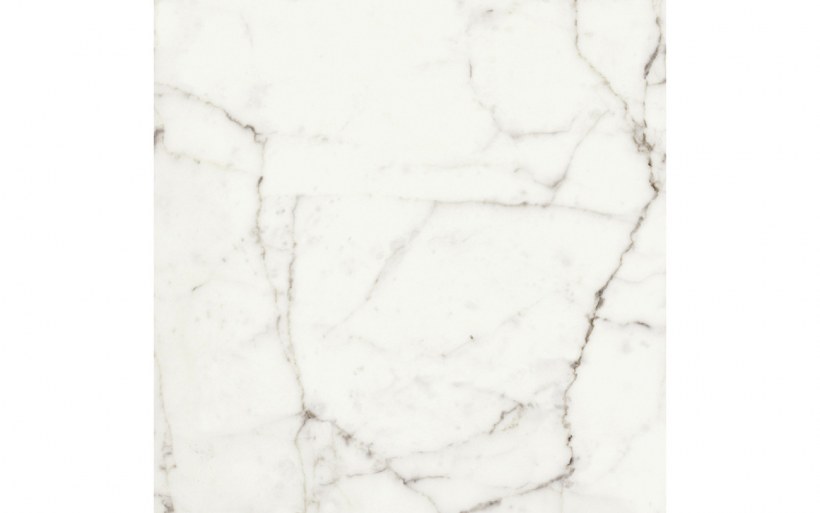 Statuario Varesse brillo 45x45